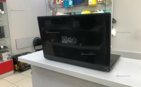 Купить Ноутбук  QQO б/у , в Курган Цена:11990рублей