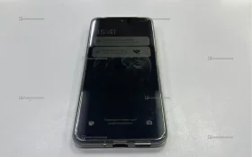 Xiaomi Redmi 14C 4/128 ГБ