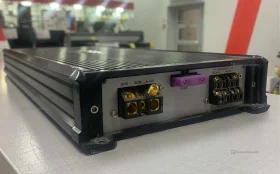 Усилитель Oris TA-150.4