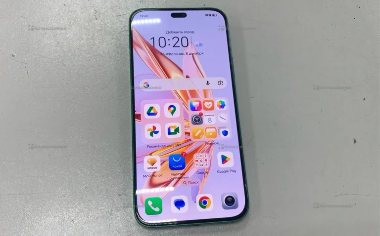 Honor X8b 8/256 ГБ