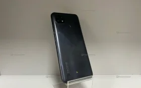 Купить Realme C21 3/32 ГБ б/у , в Тюмень Цена:2590рублей