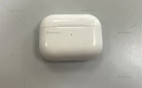 Купить Наушники AirPods Pro with Magsafe б/у , в Тольятти Цена:11500рублей