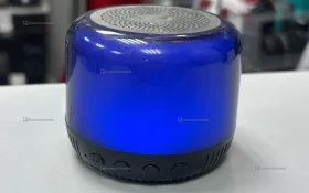 Купить Колонка BT б/у , в Рязань Цена:390рублей