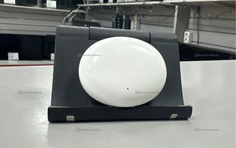 Наушники  Honor Choice Earbuds X7 pro