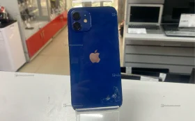 Apple iPhone 12 4/128 ГБ