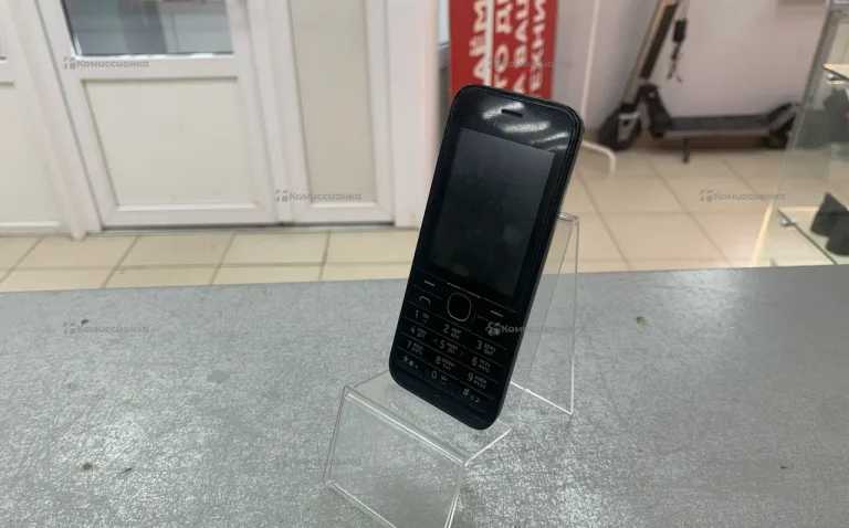 Nokia 100