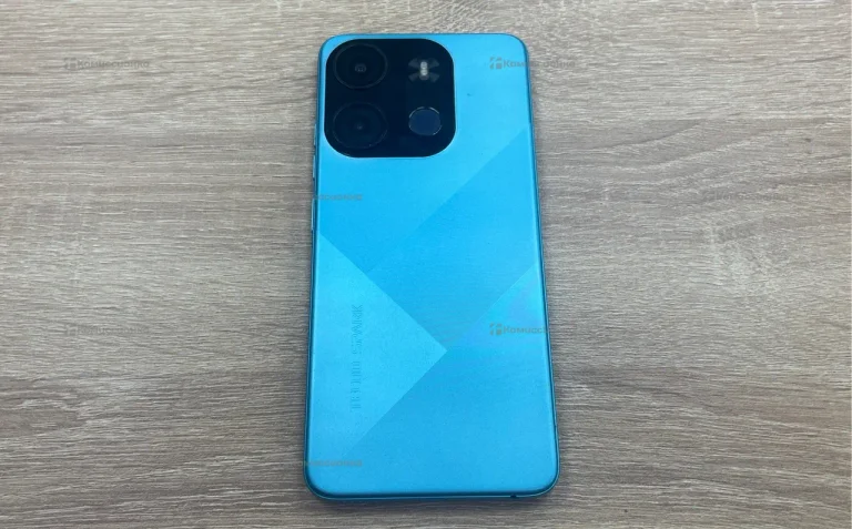 Tecno Spark Go 2023 3/64 Gb