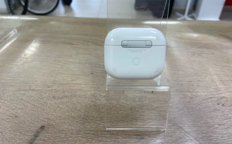 Наушники  AirPods 3