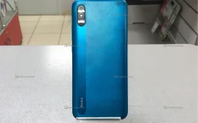 Xiaomi Redmi 9A 2/32 ГБ