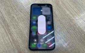 Apple iPhone 13 4/128 ГБ