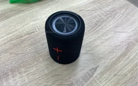 Купить Колонка  Walker б/у , в Казань Цена:600рублей