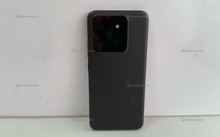 Xiaomi 14 12/256 ГБ