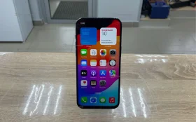 Apple iPhone 15 Pro Max 8/512 ГБ