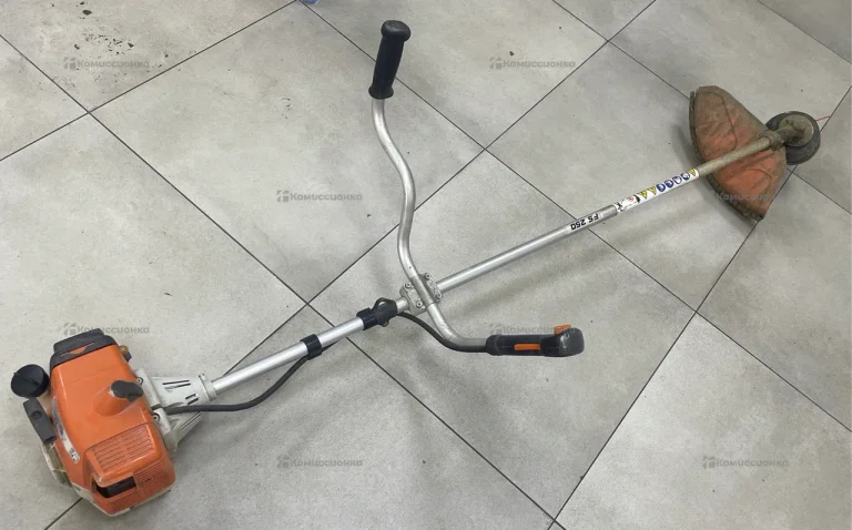 Триммер Stihl FS 250
