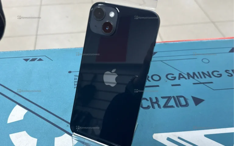 Apple iPhone 14 Plus 256 GB