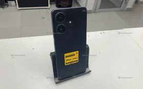Realme Note 60 6/128 ГБ