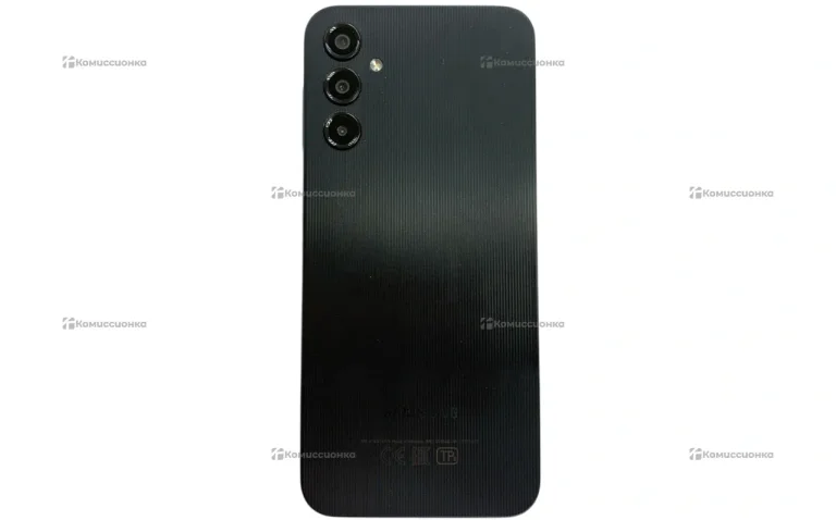 Samsung Galaxy A14 4/64Gb