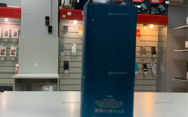 Power Bank  20000mAh tfn