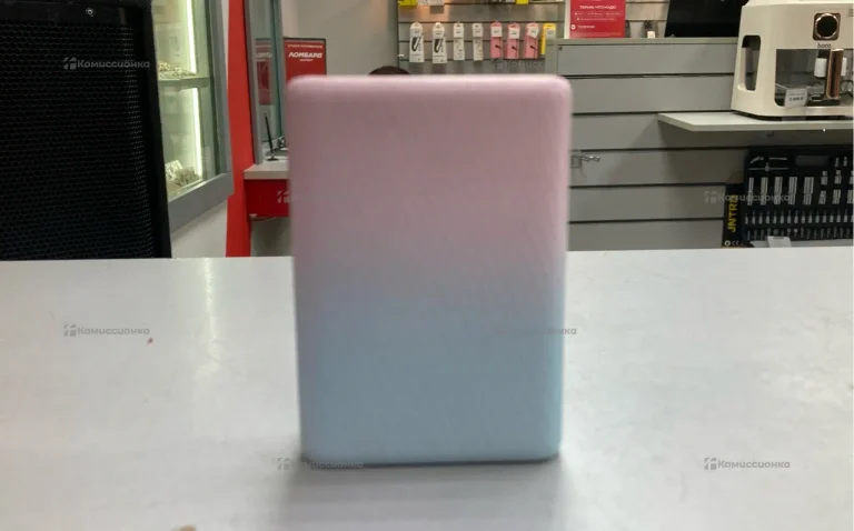 Power Bank Zmi 10000mah