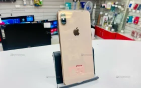 Apple iPhone XS 4/64 ГБ