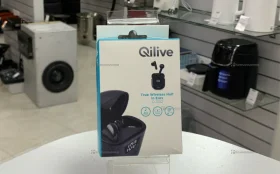 Наушники Qilive Q1332