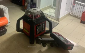 Купить Нивелир RGK SP-500 б/у , в Нижнекамск Цена:49900рублей