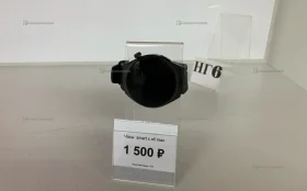 Купить Часы  smart x x6 max б/у , в Нижнекамск Цена:1500рублей