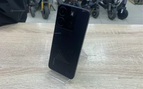 Купить Infinix Smart 7 Plus 3/64 ГБ б/у , в Краснодар Цена:3490рублей