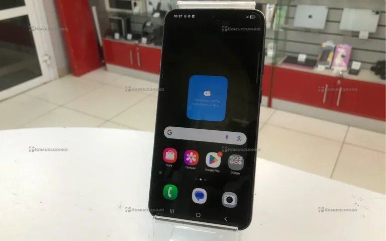 Samsung Galaxy S23+ 8/256 ГБ