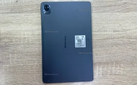 Планшет Blackview MEGA 1