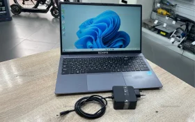 Ноутбук  Echips