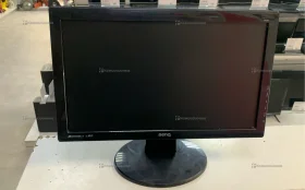 Монитор BenQ GL955A