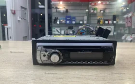 Автомагнитола  pioneer deh 3900mp