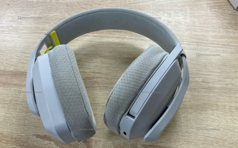 Наушники   Vxe v1