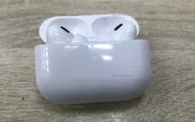 Наушники  Airpods Pro2 tp-C