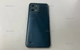 Realme C31 3/32 ГБ