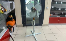 Купить Вентилятор Sea Minse FS14-40 55w б/у , в Сызрань Цена:1290рублей