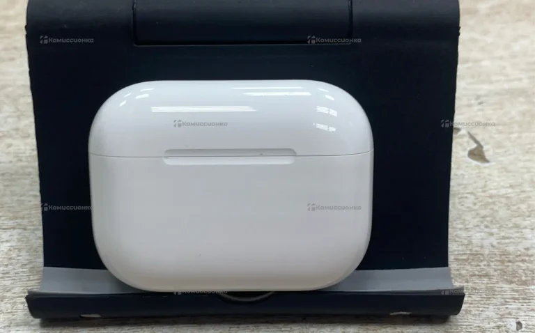 Наушники  AirPods Pro 3