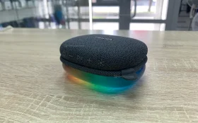 Колонка  Philips TAS2307