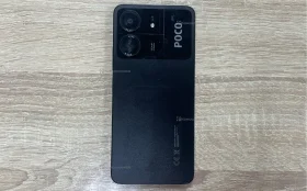 Xiaomi Poco C65 6/128 ГБ