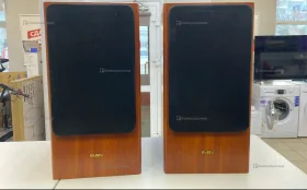 Купить Колонка  Sven MA-333 б/у , в Курган Цена:1490рублей