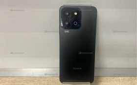 Купить Honor X7c 8/256 б/у , в Краснодар Цена:14900рублей