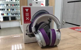 Купить Наушники red square б/у , в Самара Цена:3500рублей