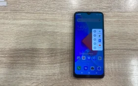 Tecno Spark Go 2022 2/32 ГБ