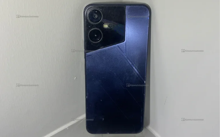 Tecno TECNO Pova Neo 3 8/128