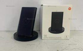 Купить Беспроводная зарядка mi б/у , в Набережные Челны Цена:890рублей