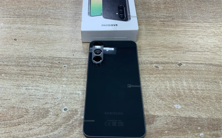 Samsung Galaxy A56 8/256Gb