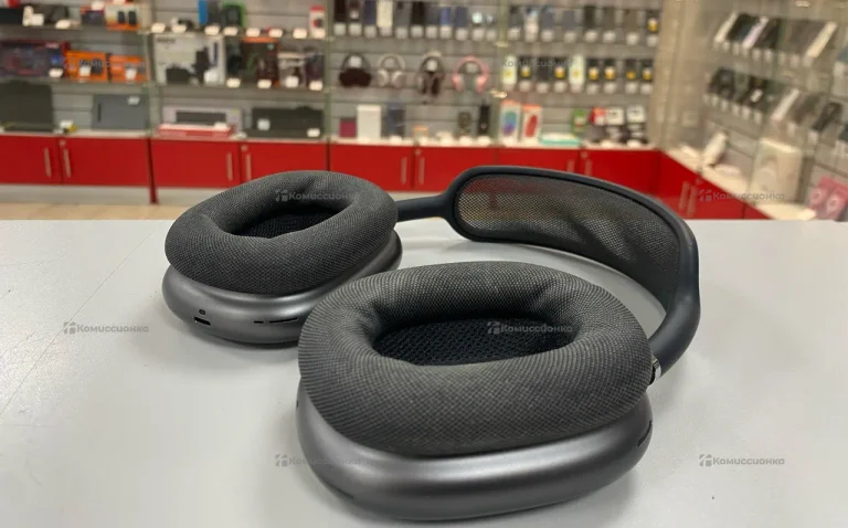 Наушники  Apple AirPods Max