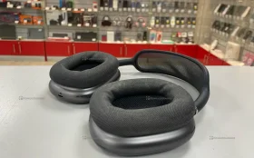 Купить Наушники  Apple AirPods Max б/у , в Тюмень Цена:21990рублей
