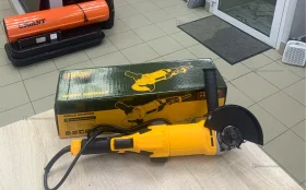 Купить Dewalt Angle Grinder б/у , в Нижнекамск Цена:3490рублей